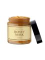 I'm From Honey Mask - 120g