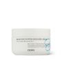 Cosrx Hydrium Moisture Power Enriched Cream - 50ml