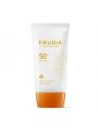 Frudia Tone Up Base Sun Cream SPF50+ Pa+++ - 50ml