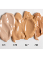 Mizon Snail Repair Intensive Bb Cream Spf30/Pa+++ #27 20ML