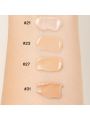 Mizon Snail Repair Intensive Bb Cream Spf30/Pa+++ #27 20ML