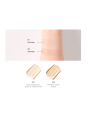 Mizon Snail Repair Intensive Bb Cream Spf30/Pa+++ #27 20ML