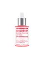 A'pieu Mulberry Blemish Clearing Ampoule - 30ml