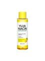 SomeByMi Yuja Niacin Miracle Brightening Toner - 150ml