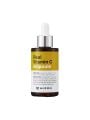 Mizon Real Vitamin C Ampoule - 30ml