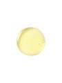 Mizon Real Vitamin C Ampoule - 30ml