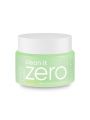 Banila Co Clean It Zero Cleansing Balm Pore Clarifying - 100ml