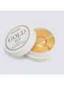Petitfée Gold & EGF Eye & Spot Patch - 60 + 30pcs