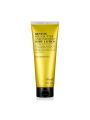 Benton Shea Butter And Coconut Body Lotion - 250ml