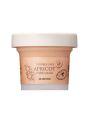 Skinfood Apricot Food Mask- Trouble Care - 120g