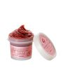 Skinfood Strawberry Sugar Food Mask-Pore Cleanse & Exfoliate - 120g