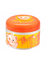 Elizavecca Milky Piggy EGF Retinol Cream -100g