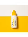 Skinmiso Pure Vitamin-C Cream 50g