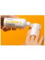 Skinmiso Pure Vitamin-C Toner - 100g