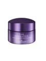 Missha Time Revolution Night Repair Ampoule Cream 5X- 50ml