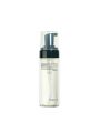 Pyunkang Yul Calming Low Ph Foaming Cleanser - 150ml