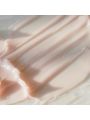 Aromatica Reviving Rose Infusion Cream - 50ml