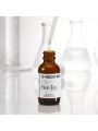 Medi-Peel Bor-Tox Peptide Ampoule - 30ml