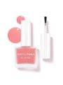 A'pieu Juicy Pang Water Blusher (PK01) - 9gr