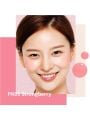 A'pieu Juicy Pang Water Blusher (PK01) - 9gr