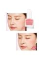 A'pieu Juicy Pang Water Blusher (PK01) - 9gr