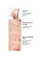 A'pieu Juicy Pang Water Blusher (PK01) - 9gr