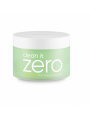 BANILA CO Clean It Zero Toner Pad  Pore Clarifying 60PCS