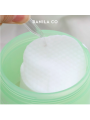 BANILA CO Clean It Zero Toner Pad  Pore Clarifying 60PCS