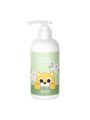 Skin79 Animal Perfume Hand Cream Lily Cat - 250ml