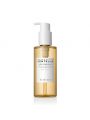 Skin1004 Madagascar Centella Light Cleansing Oil - 200ml