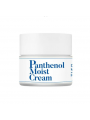 TIA'M My Signature Panthenol Moist Cream 50ml