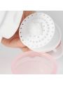 My Beauty Tool Bubble Maker - Bianco - 1pcs