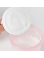 My Beauty Tool Bubble Maker - Bianco - 1pcs