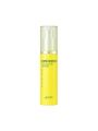 Goodal Green Tangerine Vita C Dark Circle Eye Cream - 30ml