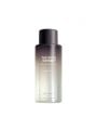 Haruharu Wonder Black Rice Hyaluronic Unscented Toner - 150ml