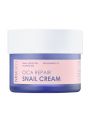 Neogen Dermalogy Cica Repair Snail Cream - 50g