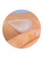 Neogen Dermalogy Cica Repair Snail Cream - 50g