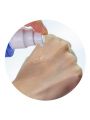 Neogen Dermalogy Cica Repair Snail Essence - 100ml