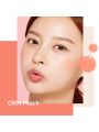A'pieu Juicy Pang Water Blusher (CR01) - 9g