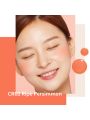 A'pieu Juicy Pang Water Blusher (CR02) - 9g