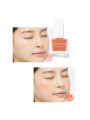 A'pieu Juicy Pang Water Blusher (CR02) - 9g