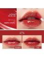 Romand Glasting Water Tint 02 Red Drop - 4g