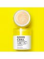 Holika Holika Good Cera Super Ceramide Cream In Serum - 50ml