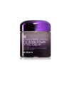 Mizon Collagen Power Lifting Cream 75ML