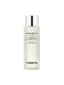 Medi-Peel Peptide 9 Aqua Essence Toner - 250ml