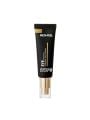 Medi-Peel Peptide 9 Hyaluronic Volumy Eye Cream - 40ml