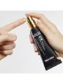 Medi-Peel Peptide 9 Hyaluronic Volumy Eye Cream - 40ml