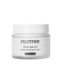 Rootree Phyto Ground Calming Moisture Cream - 80g