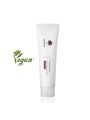 Rootree Phyto Ground Relief Cleansing Foam - 150g