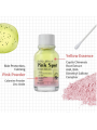 Mizon Good Bye Blemish Pink Spot - 20ml